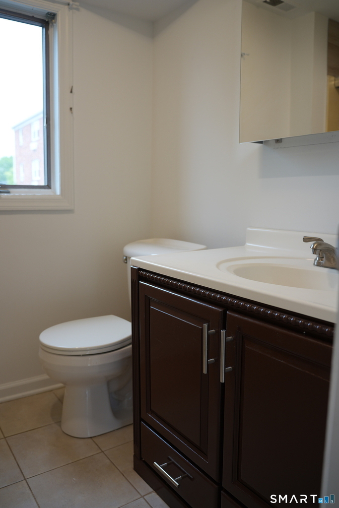 25-27 Jetland Place - Photo 5