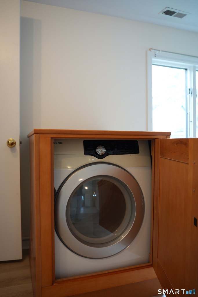 25-27 Jetland Place - Photo 11