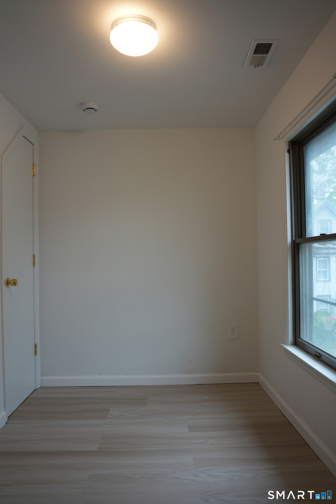25-27 Jetland Place - Photo 7