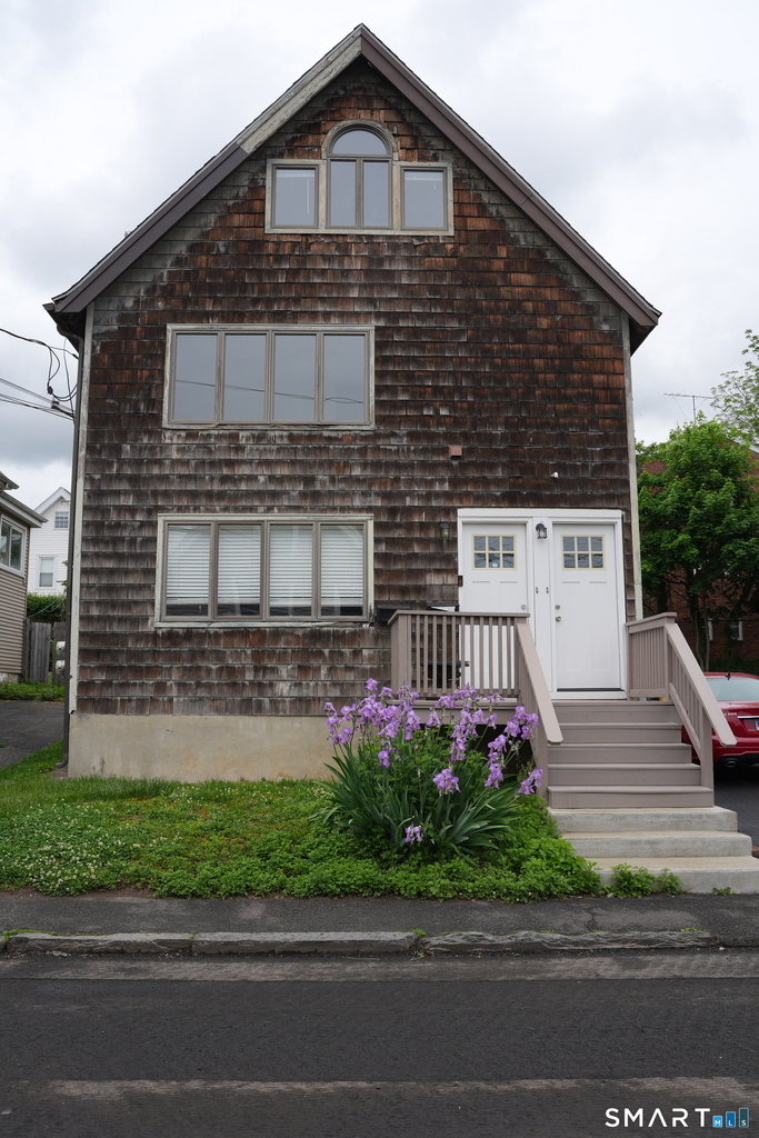 25-27 Jetland Place - Photo 0