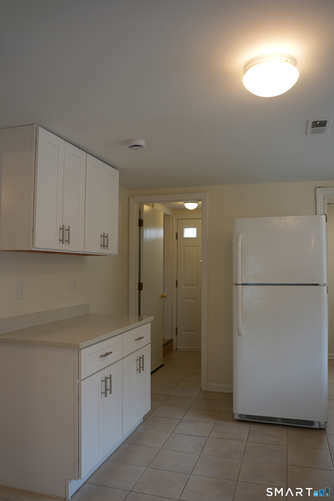 25-27 Jetland Place - Photo 3