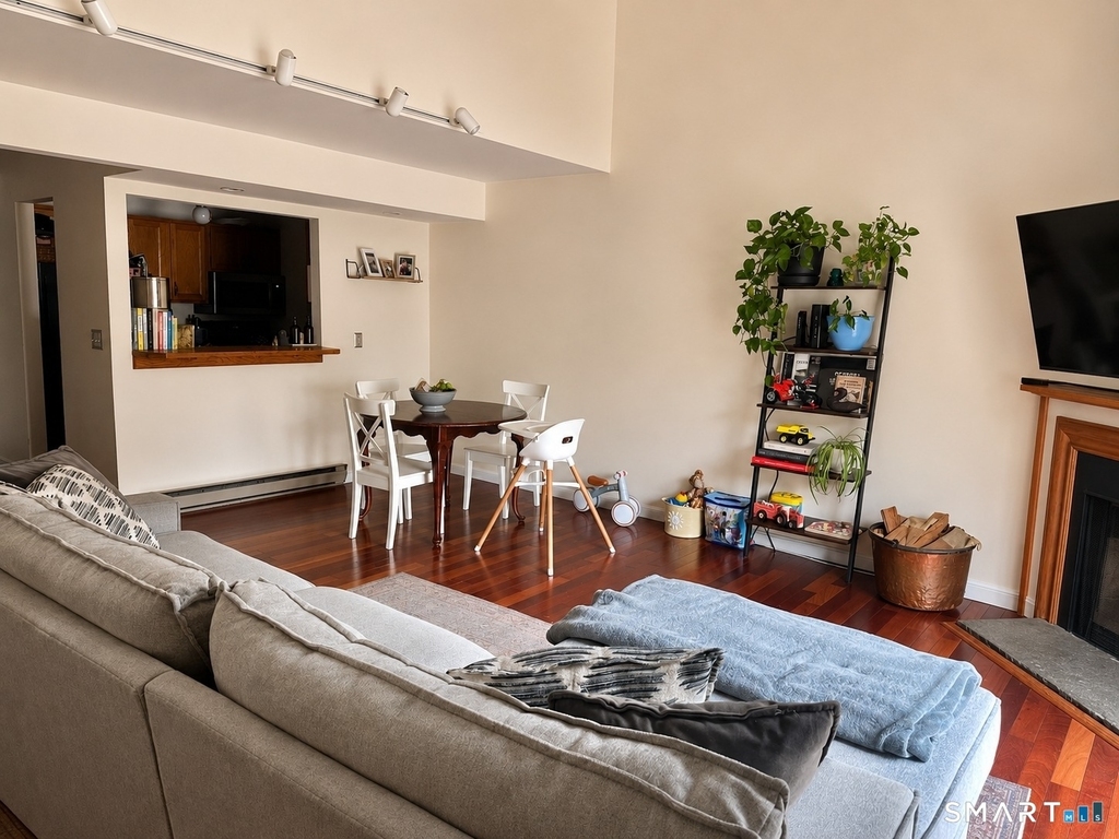 8 Rose Lane - Photo 7