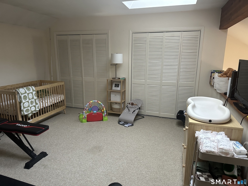 8 Rose Lane - Photo 10