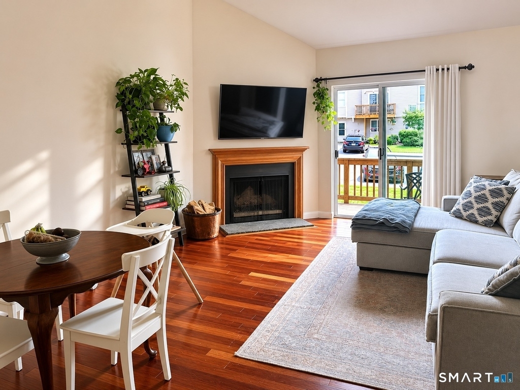 8 Rose Lane - Photo 6