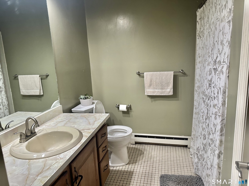8 Rose Lane - Photo 13