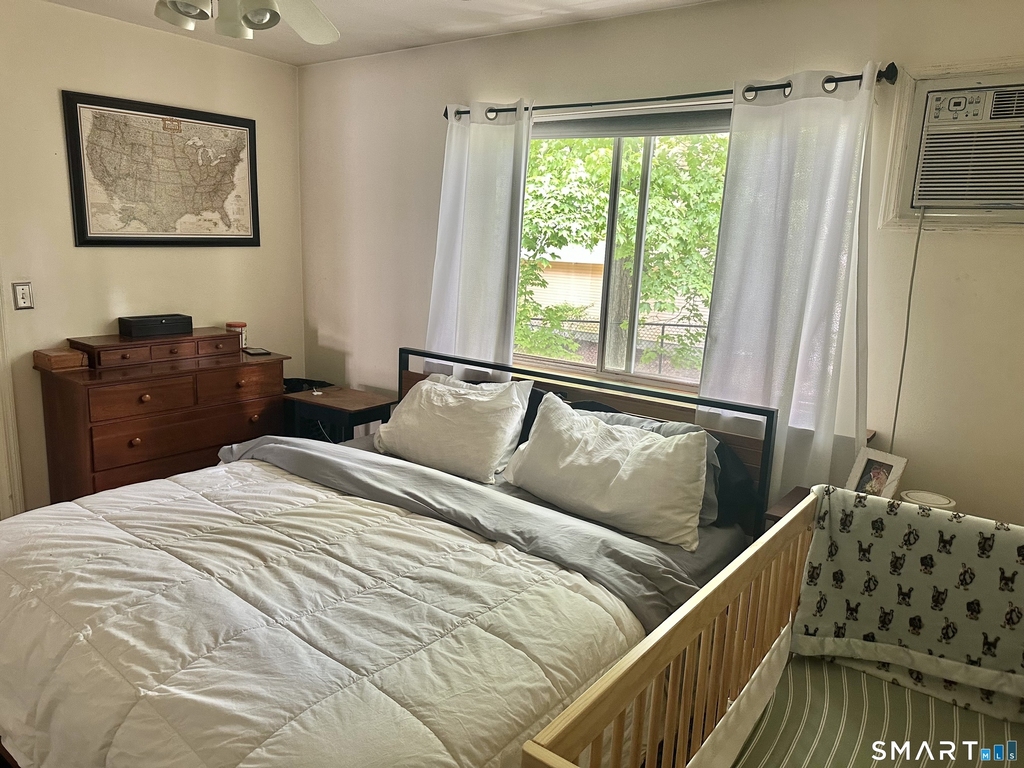8 Rose Lane - Photo 9