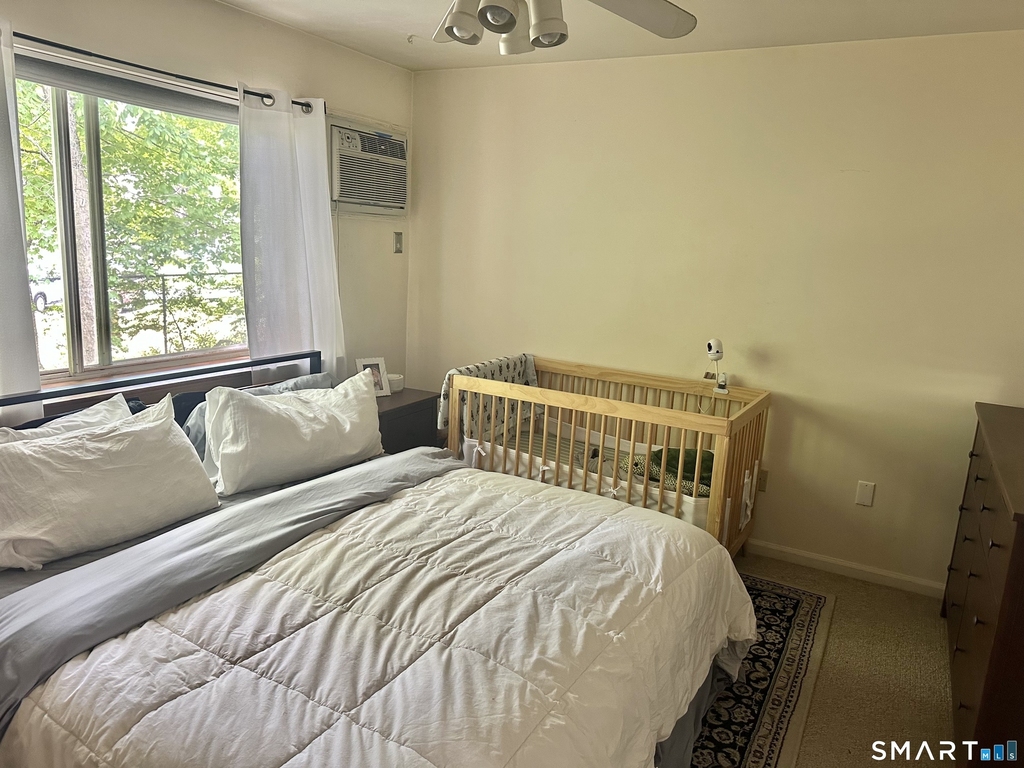 8 Rose Lane - Photo 8