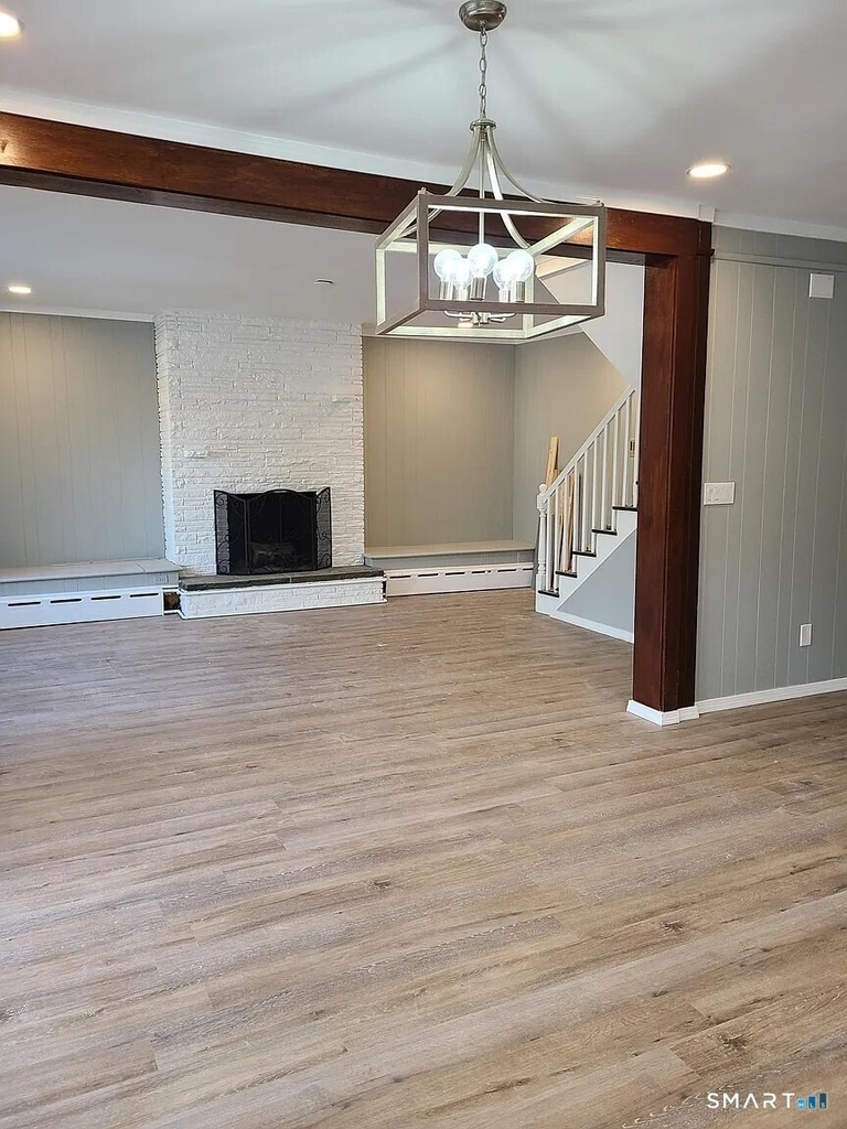 1515 Park Avenue - Photo 7