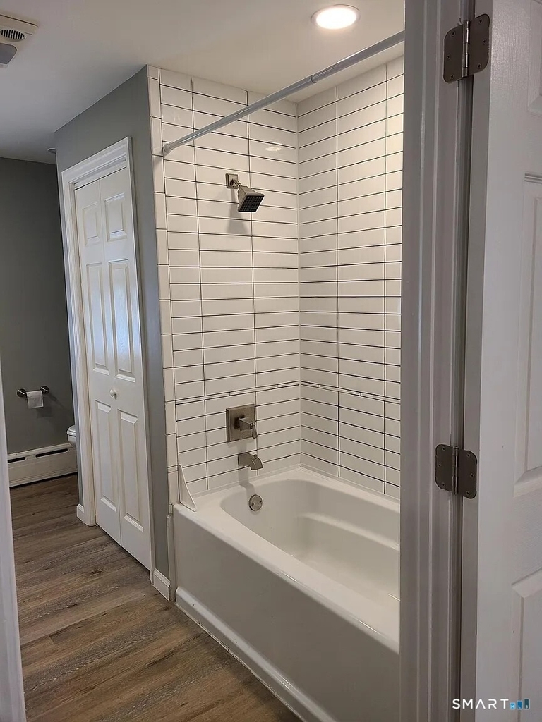 1515 Park Avenue - Photo 3