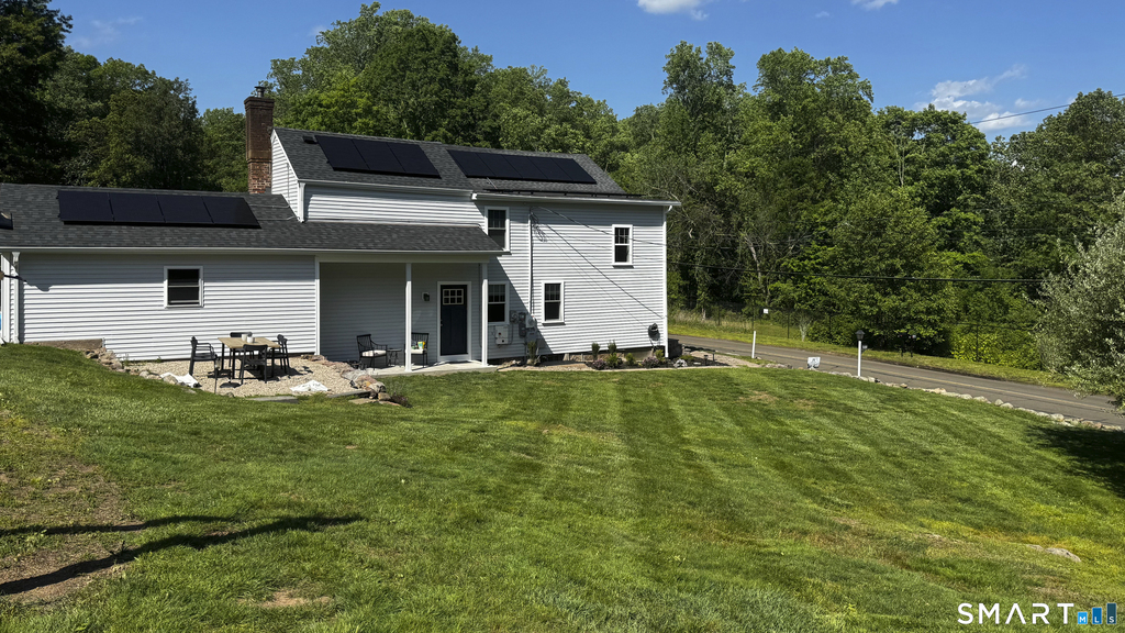 100 Gaylord Mountain Road - Photo 3