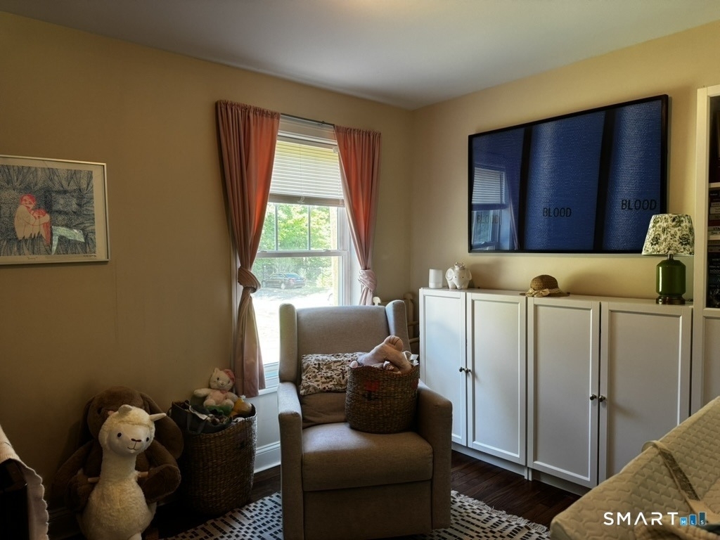 100 Gaylord Mountain Road - Photo 8