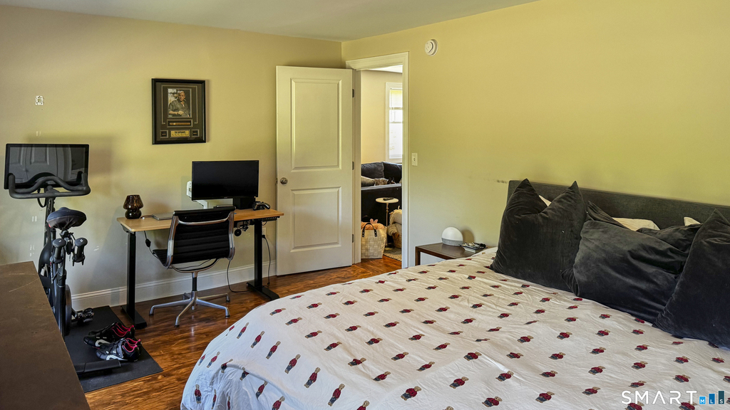 100 Gaylord Mountain Road - Photo 10