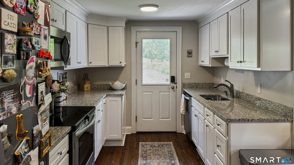 100 Gaylord Mountain Road - Photo 6