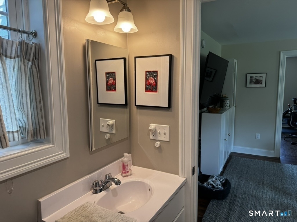100 Gaylord Mountain Road - Photo 12