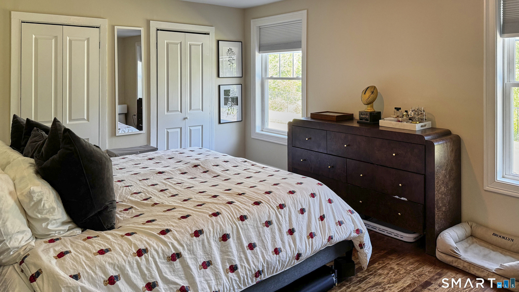 100 Gaylord Mountain Road - Photo 9