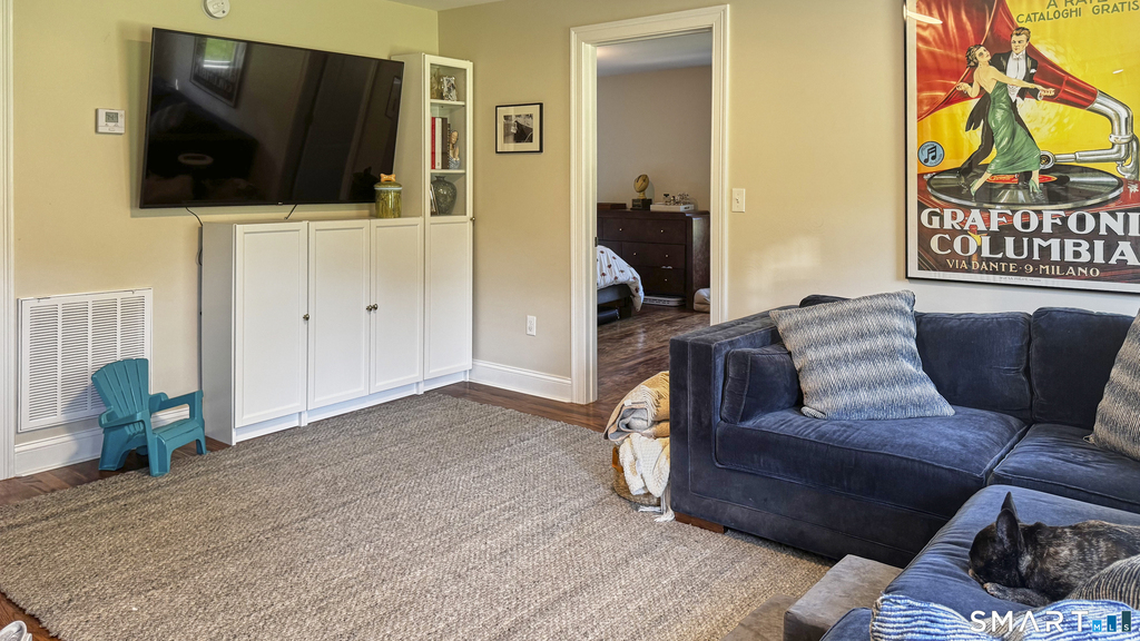 100 Gaylord Mountain Road - Photo 7