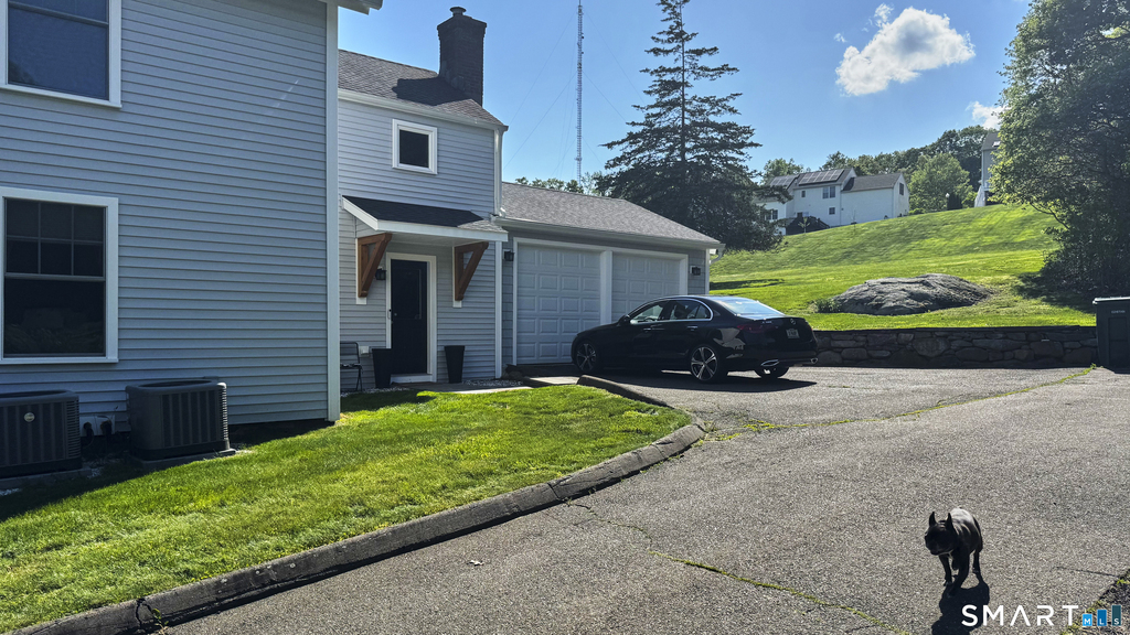 100 Gaylord Mountain Road - Photo 1