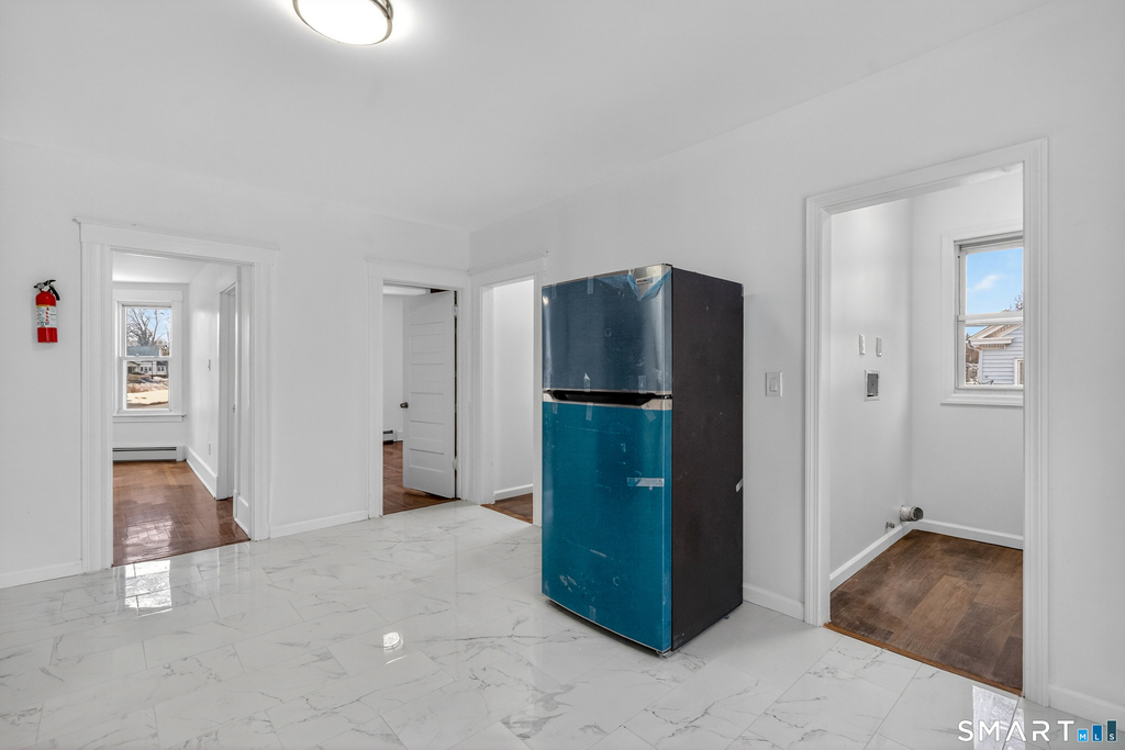 168 Black Rock Avenue - Photo 1