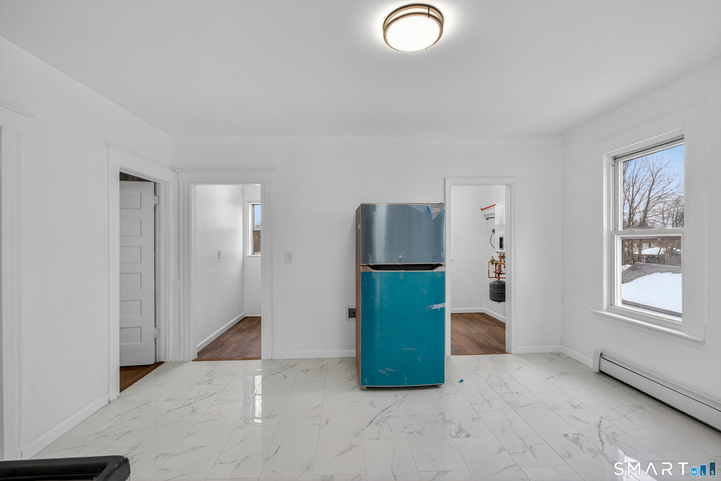168 Black Rock Avenue - Photo 3