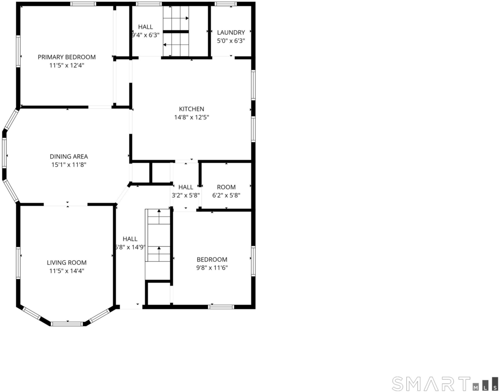168 Black Rock Avenue - Photo 14