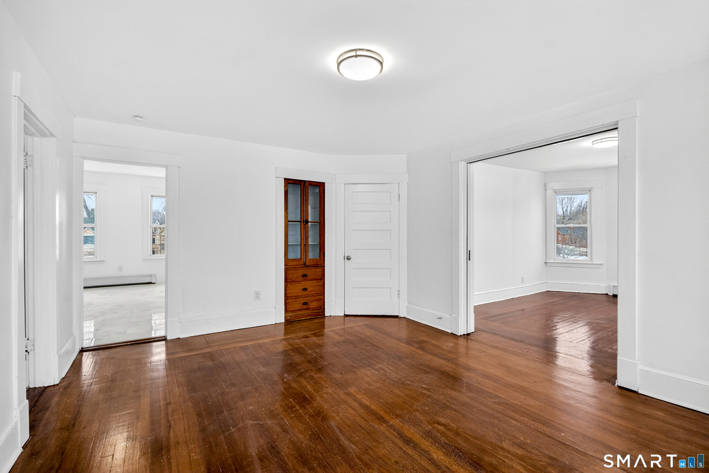 168 Black Rock Avenue - Photo 8