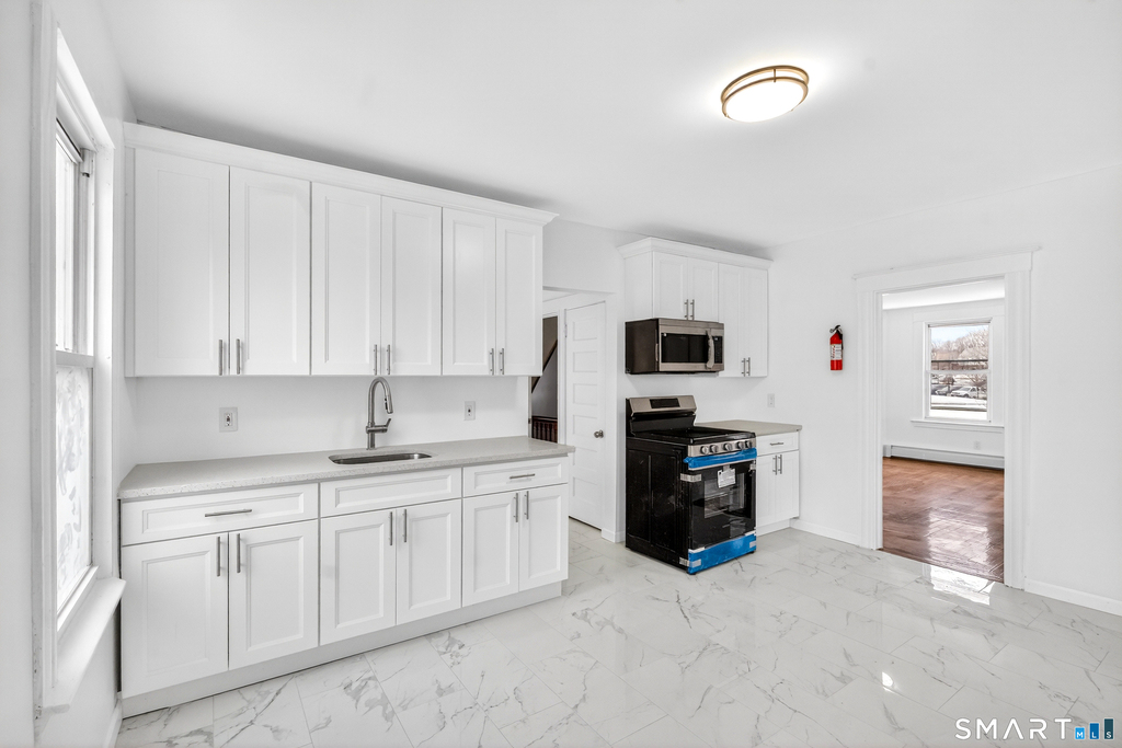 168 Black Rock Avenue - Photo 0