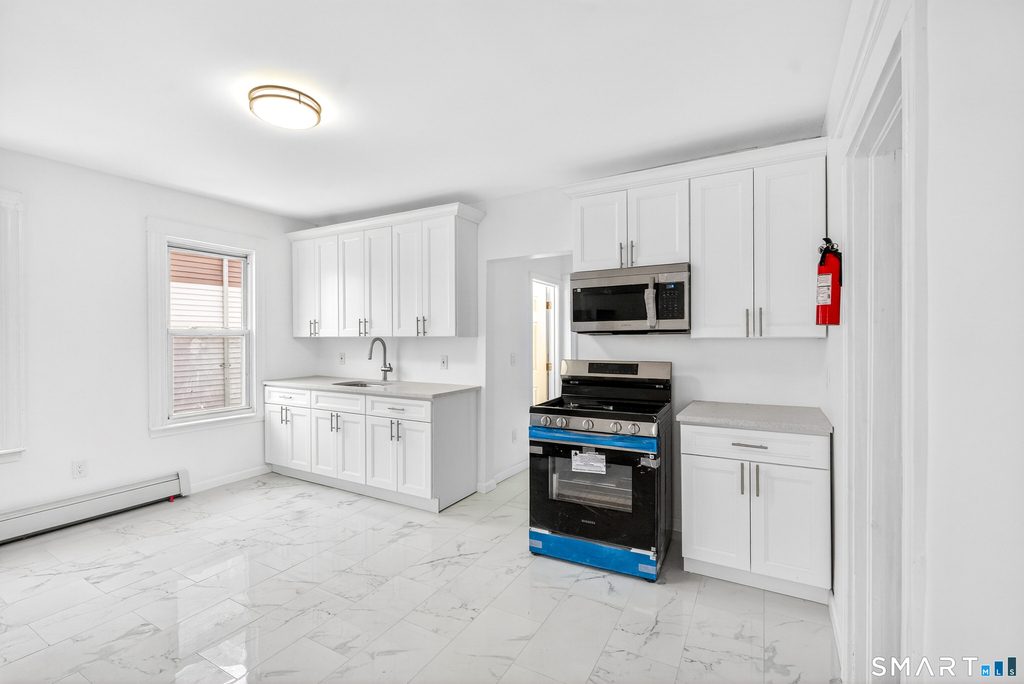 168 Black Rock Avenue - Photo 2