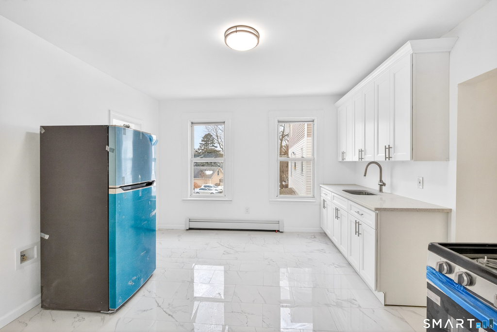 168 Black Rock Avenue - Photo 4