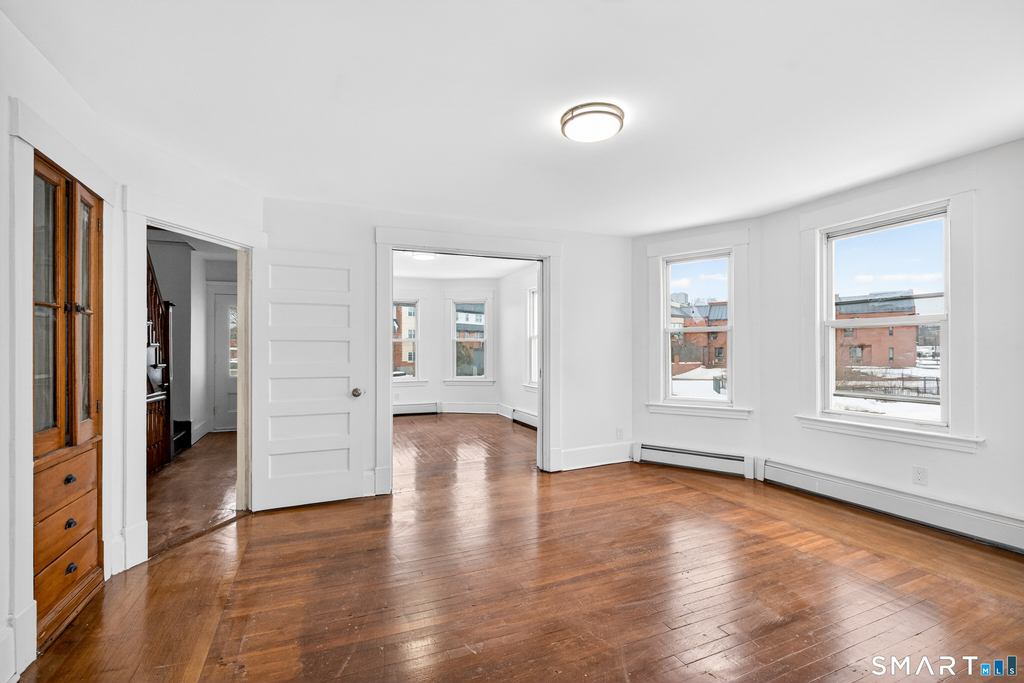 168 Black Rock Avenue - Photo 7