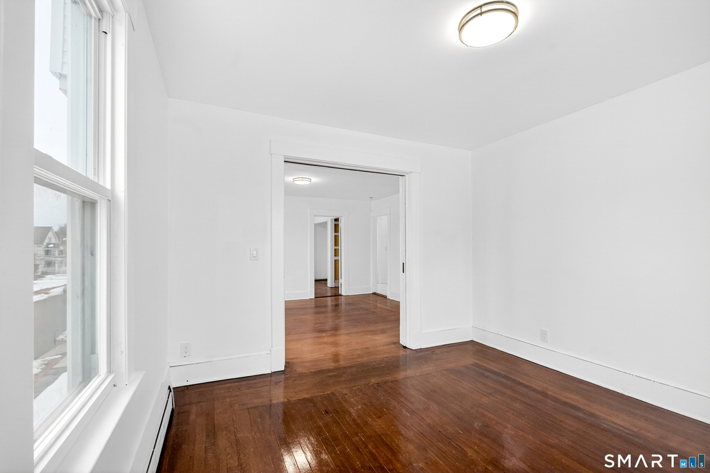168 Black Rock Avenue - Photo 12