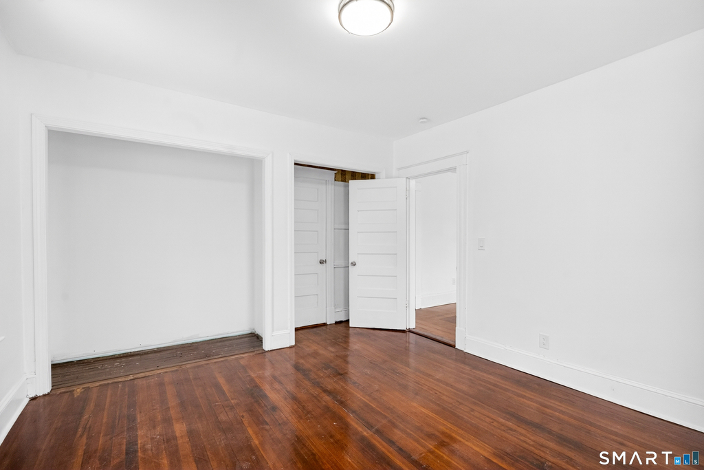 168 Black Rock Avenue - Photo 11