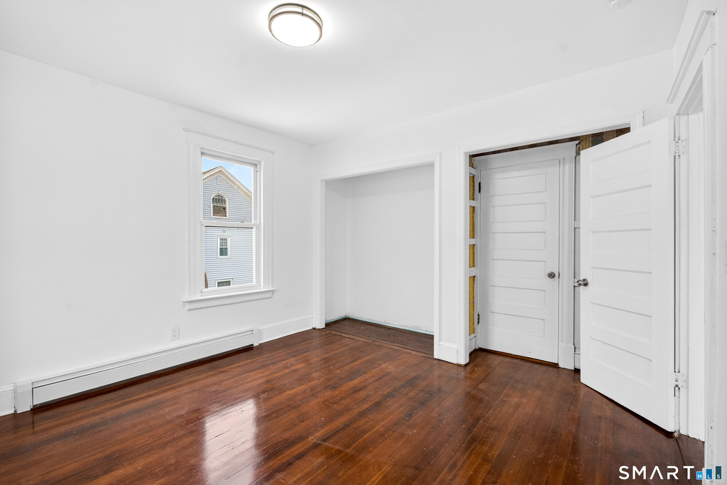 168 Black Rock Avenue - Photo 9