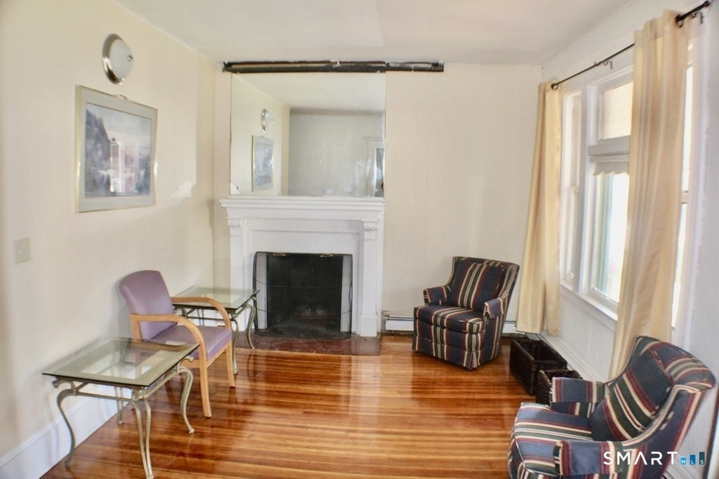 150 Whitney Street - Photo 9