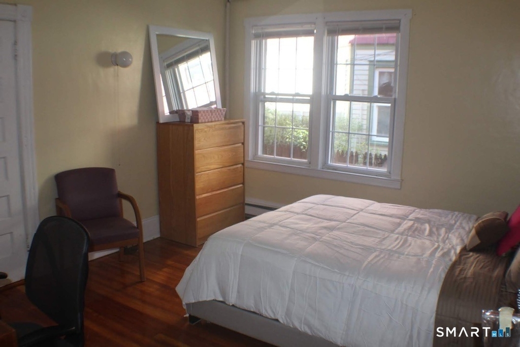 150 Whitney Street - Photo 5