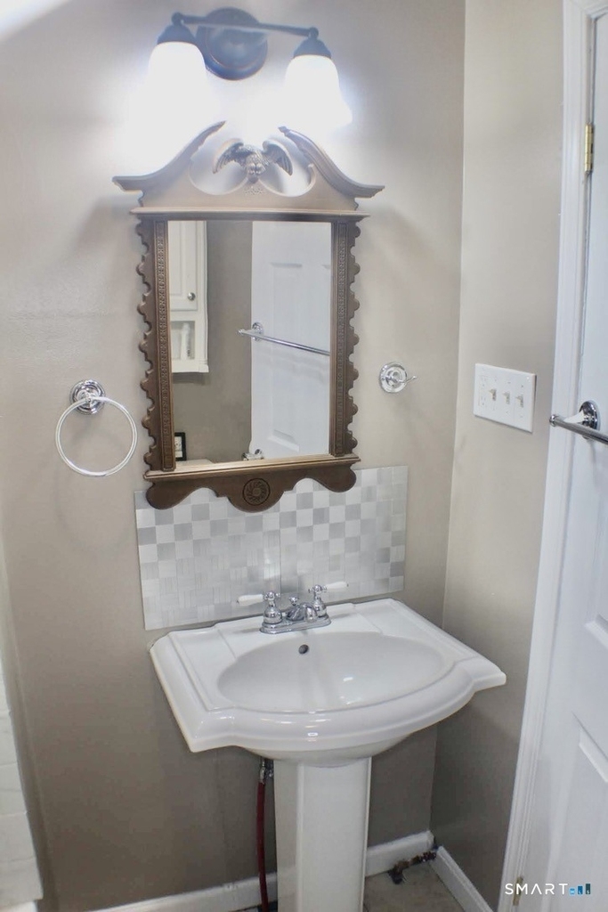 150 Whitney Street - Photo 7