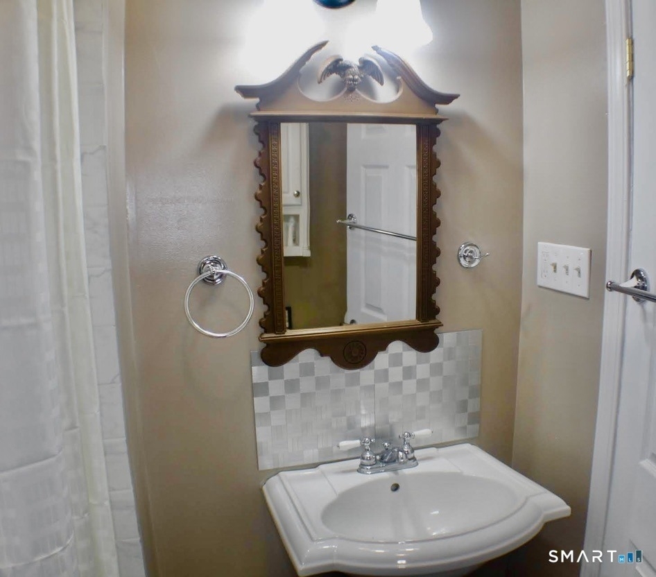 150 Whitney Street - Photo 28