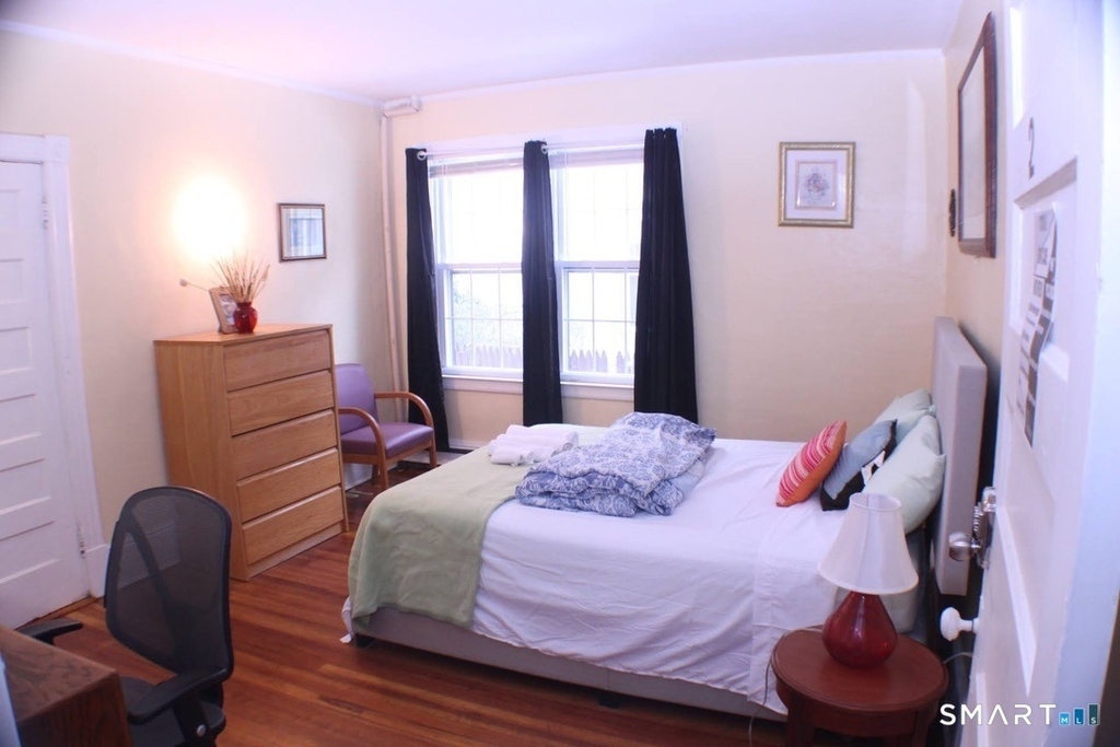 150 Whitney Street - Photo 25