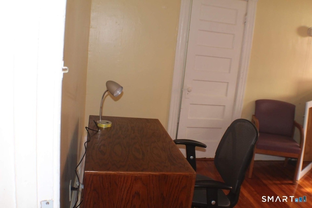 150 Whitney Street - Photo 0