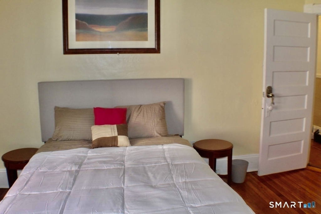 150 Whitney Street - Photo 21