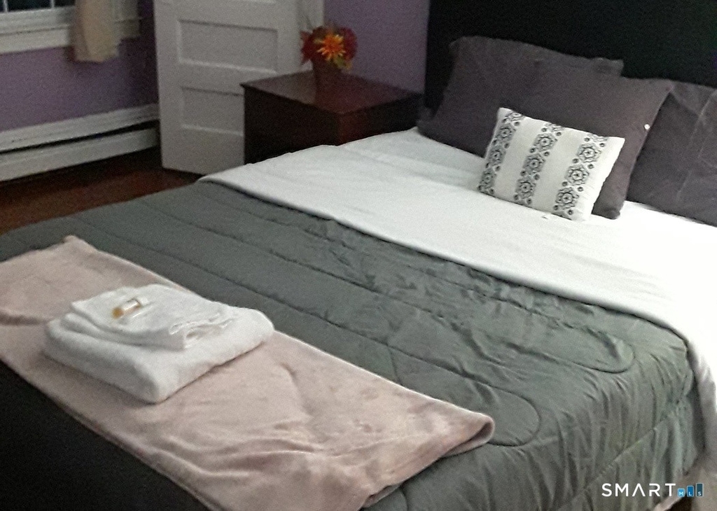 150 Whitney Street - Photo 2