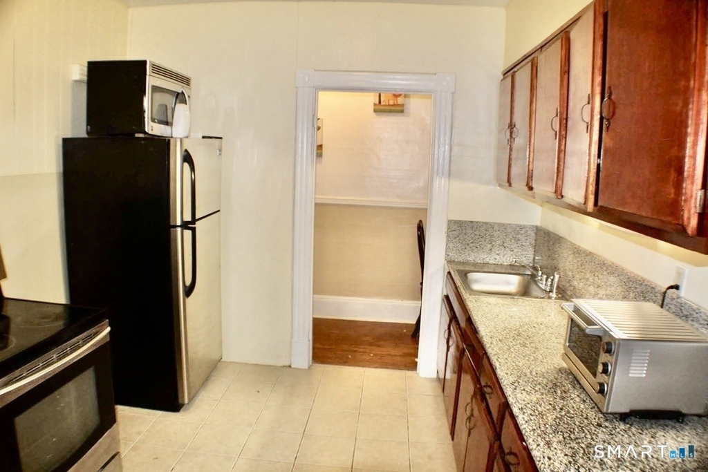 150 Whitney Street - Photo 35