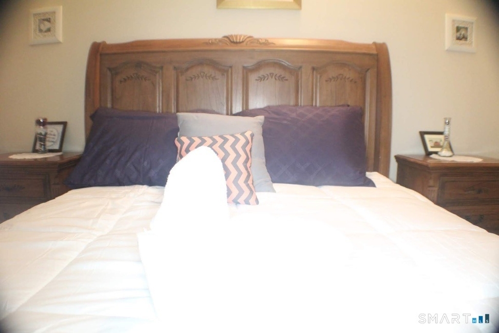 150 Whitney Street - Photo 22