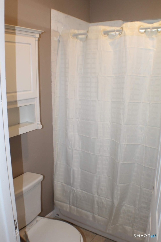 150 Whitney Street - Photo 4