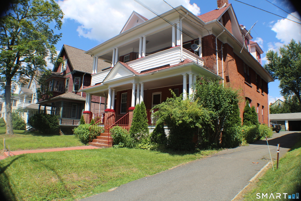 150 Whitney Street - Photo 38