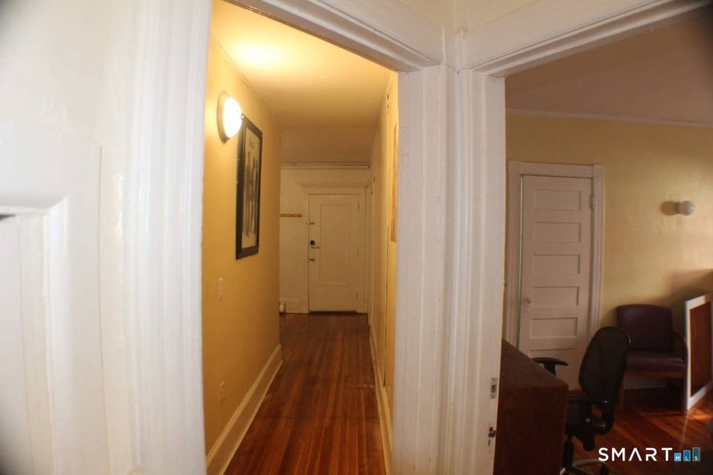 150 Whitney Street - Photo 31