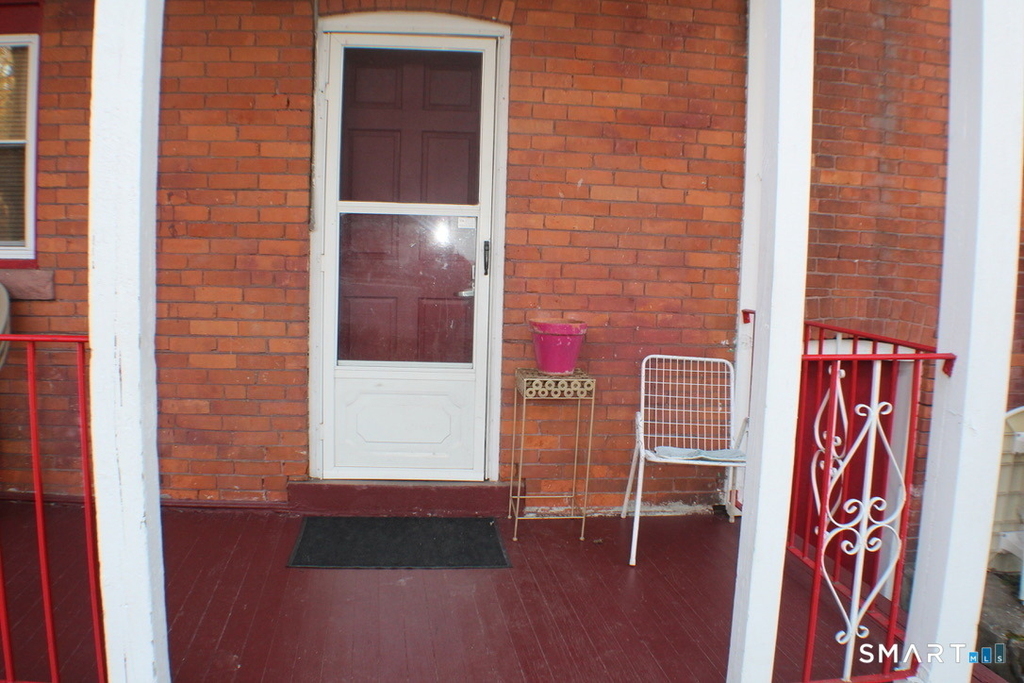 150 Whitney Street - Photo 36