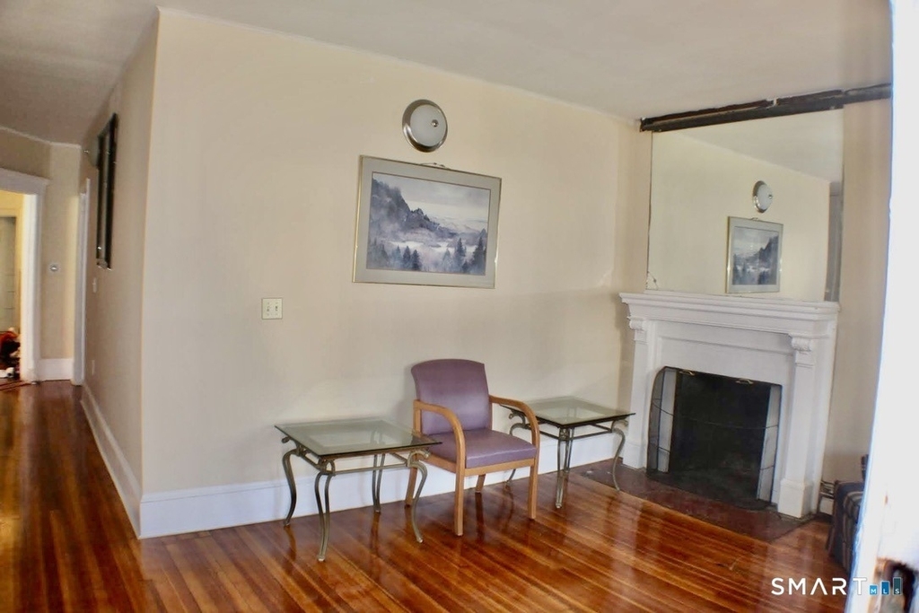 150 Whitney Street - Photo 3