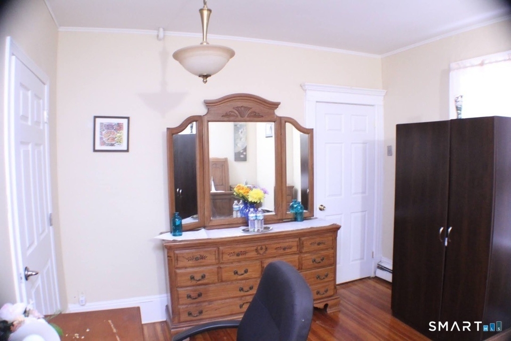 150 Whitney Street - Photo 6
