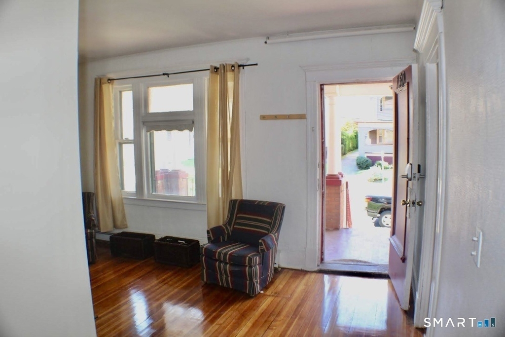 150 Whitney Street - Photo 17