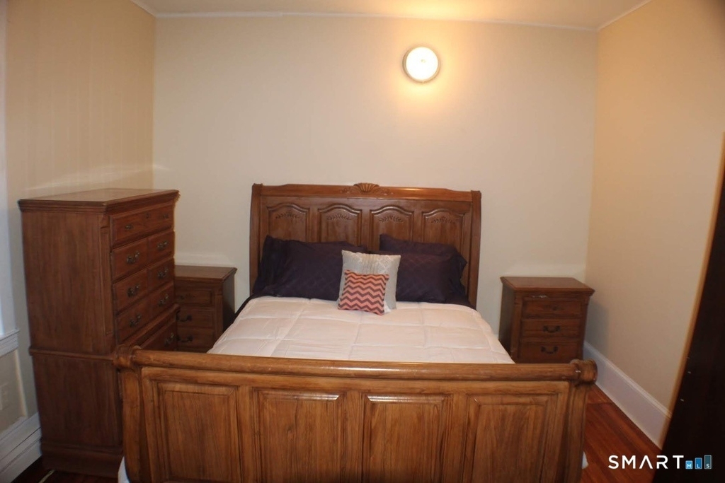 150 Whitney Street - Photo 20